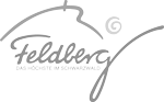 Logo Feldberg
