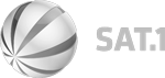 Logo SAT.1
