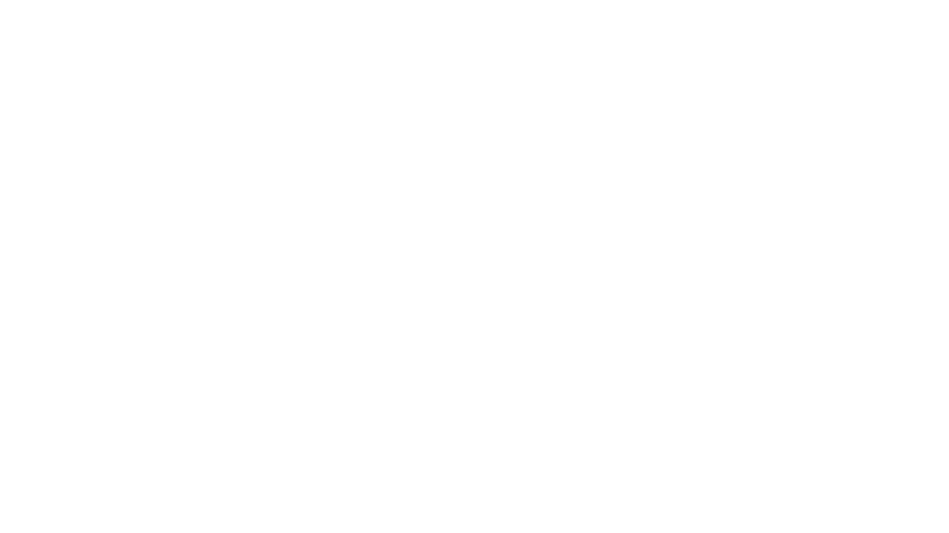 Logo NAZIM-Film
